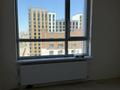 2-бөлмелі пәтер · 62 м² · 10/14 қабат, Сагадат Нурмагамбетов 17, бағасы: 48 млн ₸ в Астане, Сарайшык р-н — фото 8