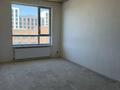 2-бөлмелі пәтер · 62 м² · 10/14 қабат, Сагадат Нурмагамбетов 17, бағасы: 48 млн ₸ в Астане, Сарайшык р-н — фото 9