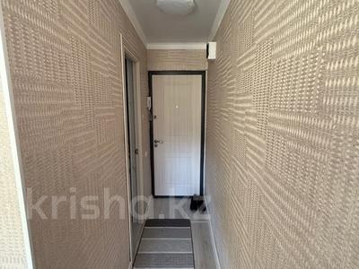 Продажа квартир в Шымкенте: 1-комнатная квартира · 25 м² · 4/5 этаж, 8 микрорайон 17а за ~ 13.5 млн 〒 1-комнатная квартира · 25 м² · 4/5 этаж, 8 микрорайон 17а за ~ 13.5 млн 〒 в Шымкенте