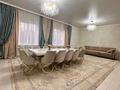 Жеке үй · 5 бөлме · 260 м² · 6 сот., мкр Теректы 105/6 — Малайсары, бағасы: 110 млн ₸ в Алматы, Алатауский р-н