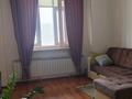 1-комнатная квартира · 52 м², Туркестан 8 — Ул.Алматы,Абу -Даби ,Ботанический сад за 260 000 ₸ в Астане, Есильский р-н — фото 2