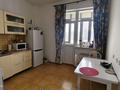 1-комнатная квартира · 52 м², Туркестан 8 — Ул.Алматы,Абу -Даби ,Ботанический сад за 260 000 ₸ в Астане, Есильский р-н — фото 4