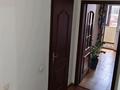 1-комнатная квартира · 52 м² · 5/11 этаж, Туркестан 8 — Ул.Алматы,Абу -Даби ,Ботанический сад за 230 000 ₸ в Астане, Есильский р-н — фото 6