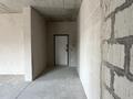 2-комнатная квартира · 49 м² · 4/5 этаж, мкр Думан-2 — Ипотеку проходит за 27 млн ₸ в Алматы, Медеуский р-н — фото 6