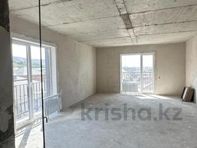 2-комнатная квартира · 49 м² · 4/5 этаж, мкр Думан-2 — Ипотеку проходит за 27 млн ₸ в Алматы, Медеуский р-н
