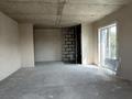 2-комнатная квартира · 49 м² · 4/5 этаж, мкр Думан-2 — Ипотеку проходит за 27 млн ₸ в Алматы, Медеуский р-н — фото 2