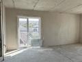 2-комнатная квартира · 49 м² · 4/5 этаж, мкр Думан-2 — Ипотеку проходит за 27 млн ₸ в Алматы, Медеуский р-н — фото 3
