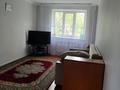 2-комнатная квартира, 42 м², 2/3 этаж, Ахметова 12 — маилина за 23.5 млн 〒 в Алматы, Турксибский р-н — фото 6