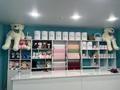 Магазины и бутики · 60 м² за 350 000 ₸ в Караганде, Казыбек би р-н — фото 3