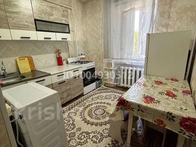 1-комнатная квартира · 42 м² · 2/5 этаж, Джамбула — Рядом находится ЖД вокзал, дом культуры, Акимат, Дина супермаркет за 4.2 млн 〒 в Кандыагаш