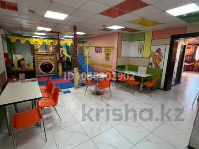 Продаётся кафе "Жар-Пицца" · 170 м², бағасы: 45 млн ₸ в Алтае