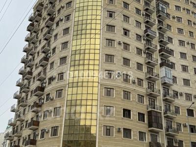2-бөлмелі пәтер · 79 м² · 10/13 қабат, 19-й мкр 44, бағасы: 31.5 млн ₸ в Актау