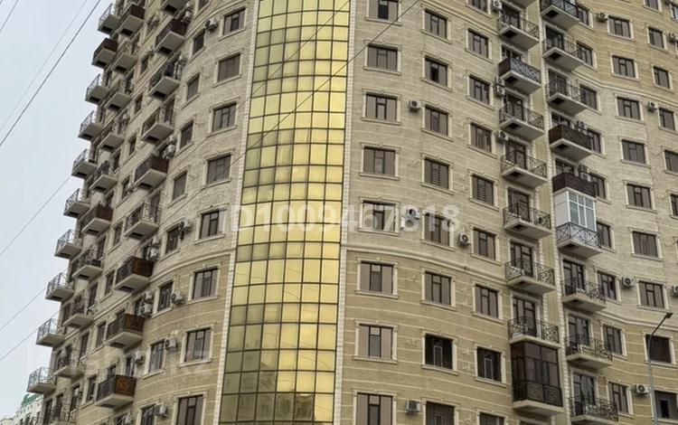 2-бөлмелі пәтер · 79 м² · 10/13 қабат, 19-й мкр 44, бағасы: 31.5 млн ₸ в Актау — фото 2