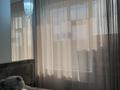 2-бөлмелі пәтер · 79 м² · 10/13 қабат, 19-й мкр 44, бағасы: 31.5 млн ₸ в Актау — фото 12