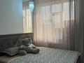 2-бөлмелі пәтер · 79 м² · 10/13 қабат, 19-й мкр 44, бағасы: 31.5 млн ₸ в Актау — фото 13