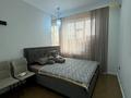 2-бөлмелі пәтер · 79 м² · 10/13 қабат, 19-й мкр 44, бағасы: 31.5 млн ₸ в Актау — фото 14