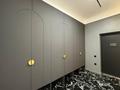 2-бөлмелі пәтер · 79 м² · 10/13 қабат, 19-й мкр 44, бағасы: 31.5 млн ₸ в Актау — фото 15