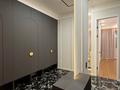 2-бөлмелі пәтер · 79 м² · 10/13 қабат, 19-й мкр 44, бағасы: 31.5 млн ₸ в Актау — фото 16