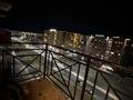 2-бөлмелі пәтер · 79 м² · 10/13 қабат, 19-й мкр 44, бағасы: 31.5 млн ₸ в Актау — фото 17