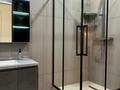 2-бөлмелі пәтер · 79 м² · 10/13 қабат, 19-й мкр 44, бағасы: 31.5 млн ₸ в Актау — фото 18