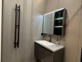 2-бөлмелі пәтер · 79 м² · 10/13 қабат, 19-й мкр 44, бағасы: 31.5 млн ₸ в Актау — фото 19