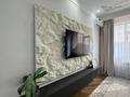 2-бөлмелі пәтер · 79 м² · 10/13 қабат, 19-й мкр 44, бағасы: 31.5 млн ₸ в Актау — фото 2