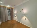 2-бөлмелі пәтер · 79 м² · 10/13 қабат, 19-й мкр 44, бағасы: 31.5 млн ₸ в Актау — фото 20