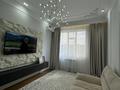 2-бөлмелі пәтер · 79 м² · 10/13 қабат, 19-й мкр 44, бағасы: 31.5 млн ₸ в Актау — фото 3