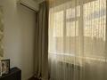2-бөлмелі пәтер · 79 м² · 10/13 қабат, 19-й мкр 44, бағасы: 31.5 млн ₸ в Актау — фото 5