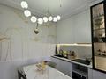 2-бөлмелі пәтер · 79 м² · 10/13 қабат, 19-й мкр 44, бағасы: 31.5 млн ₸ в Актау — фото 7