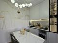 2-бөлмелі пәтер · 79 м² · 10/13 қабат, 19-й мкр 44, бағасы: 31.5 млн ₸ в Актау — фото 8