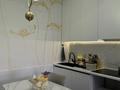 2-бөлмелі пәтер · 79 м² · 10/13 қабат, 19-й мкр 44, бағасы: 31.5 млн ₸ в Актау — фото 9