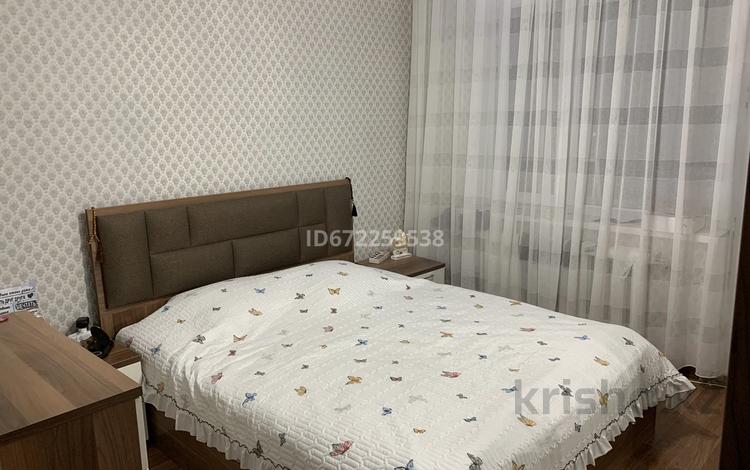 3-бөлмелі пәтер · 74 м² · 5/5 қабат, мкр Восток 93, бағасы: 31.5 млн ₸ в Шымкенте, Аль-Фарабийский р-н — фото 2