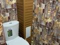 3-бөлмелі пәтер · 74 м² · 5/5 қабат, мкр Восток 93, бағасы: 31.5 млн ₸ в Шымкенте, Аль-Фарабийский р-н — фото 10