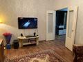 3-бөлмелі пәтер · 74 м² · 5/5 қабат, мкр Восток 93, бағасы: 31.5 млн ₸ в Шымкенте, Аль-Фарабийский р-н — фото 8