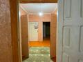 Отдельный дом • 6 комнат • 150 м² • 6 сот., Аязи за 22 млн 〒 в Шымкенте — фото 5
