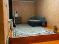 Отдельный дом • 6 комнат • 150 м² • 6 сот., Аязи за 20 млн 〒 в Шымкенте — фото 6
