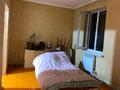 Отдельный дом • 6 комнат • 150 м² • 6 сот., Аязи за 22 млн 〒 в Шымкенте — фото 9