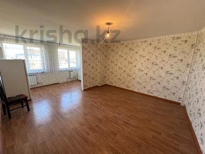 3-комнатная квартира · 70 м² · 4/9 этаж, мкр Нурсат 2 46 — Назарбаева за 150 000 〒 в Шымкенте, Каратауский р-н