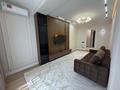 2-бөлмелі пәтер · 75 м² · 6/25 қабат, Байдибек би стр. 127/7, бағасы: 300 000 ₸ в Шымкенте, Абайский р-н