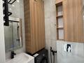 2-бөлмелі пәтер · 75 м² · 6/25 қабат, Байдибек би стр. 127/7, бағасы: 300 000 ₸ в Шымкенте, Абайский р-н — фото 11
