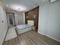 2-бөлмелі пәтер · 75 м² · 6/25 қабат, Байдибек би стр. 127/7, бағасы: 300 000 ₸ в Шымкенте, Абайский р-н — фото 3