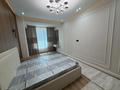 2-бөлмелі пәтер · 75 м² · 6/25 қабат, Байдибек би стр. 127/7, бағасы: 300 000 ₸ в Шымкенте, Абайский р-н — фото 4