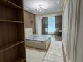 2-бөлмелі пәтер · 75 м² · 6/25 қабат, Байдибек би стр. 127/7, бағасы: 300 000 ₸ в Шымкенте, Абайский р-н — фото 5