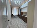 2-бөлмелі пәтер · 75 м² · 6/25 қабат, Байдибек би стр. 127/7, бағасы: 300 000 ₸ в Шымкенте, Абайский р-н — фото 6