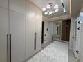 2-бөлмелі пәтер · 75 м² · 6/25 қабат, Байдибек би стр. 127/7, бағасы: 300 000 ₸ в Шымкенте, Абайский р-н — фото 8