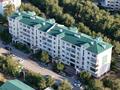 3-комнатная квартира · 95 м² · 5/5 этаж, мкр Нурсат 2, Нұрсәт ш/а 208 — Пересечение Назарбекова - Шанина за 36.5 млн ₸ в Шымкенте, Каратауский р-н