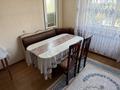 3-комнатная квартира · 95 м² · 5/5 этаж, мкр Нурсат 2, Нұрсәт ш/а 208 — Пересечение Назарбекова - Шанина за 36.5 млн ₸ в Шымкенте, Каратауский р-н — фото 10