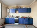 3-комнатная квартира · 95 м² · 5/5 этаж, мкр Нурсат 2, Нұрсәт ш/а 208 — Пересечение Назарбекова - Шанина за 36.5 млн ₸ в Шымкенте, Каратауский р-н — фото 11