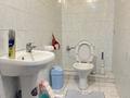 3-комнатная квартира · 95 м² · 5/5 этаж, мкр Нурсат 2, Нұрсәт ш/а 208 — Пересечение Назарбекова - Шанина за 36.5 млн ₸ в Шымкенте, Каратауский р-н — фото 14